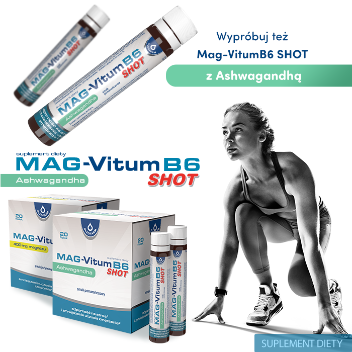 produkty MagVitum