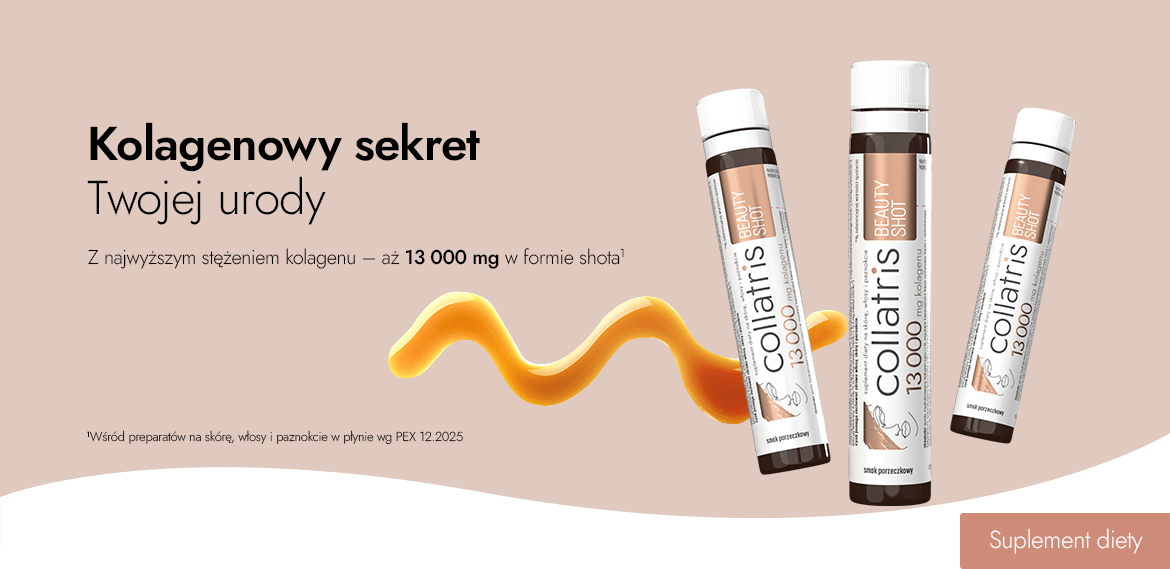 collatris shot baner