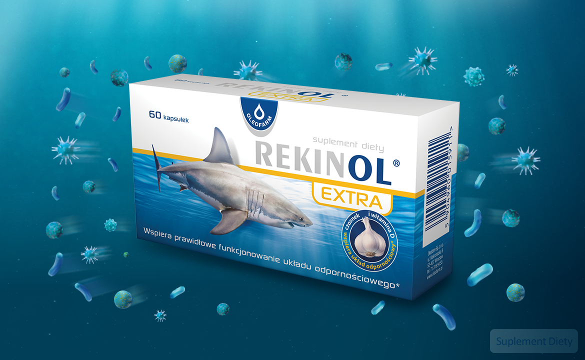 Rekino karta produktu
