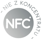 sok NFC