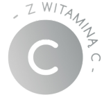 witamina C