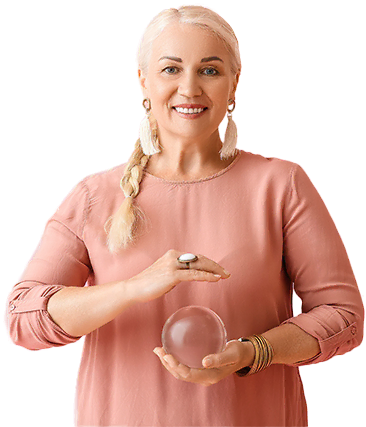 grafika koieta w wieku menopauzalnym