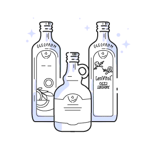 ikona gwarancja świeżości