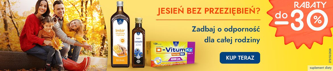 baner promocyjny