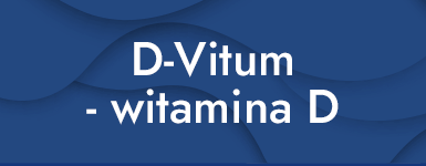 baner promocyjny dvitum