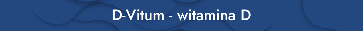 baner promocyjny dvitum