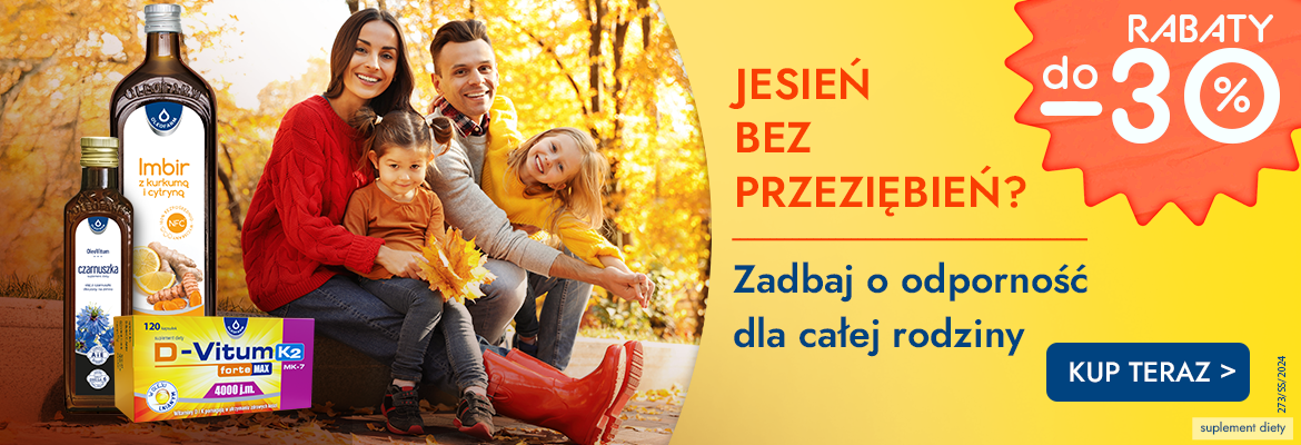 baner promocyjny