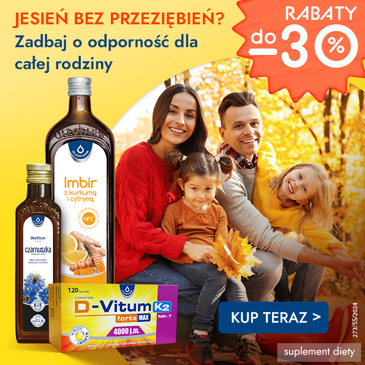 baner promocyjny