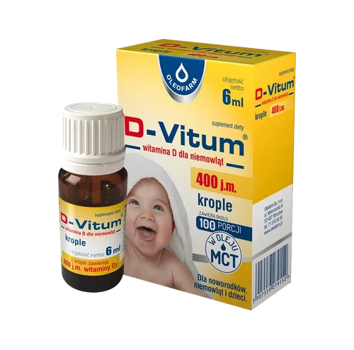 packshot d-vitum 400 jm krople