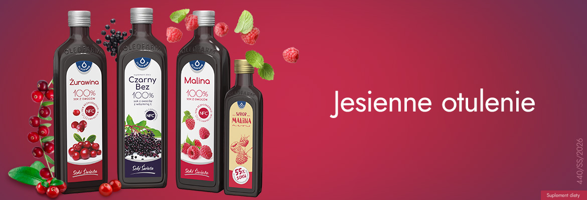 Zdjęcie produktu