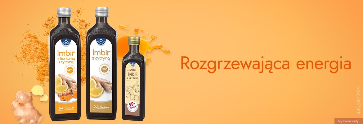 Zdjęcie produktu