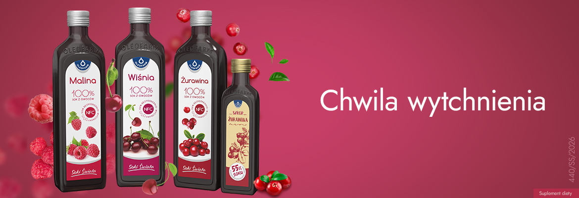 Zdjęcie produktu