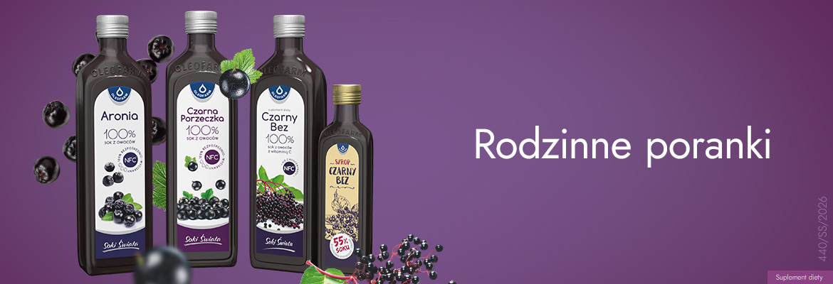 Zdjęcie produktu
