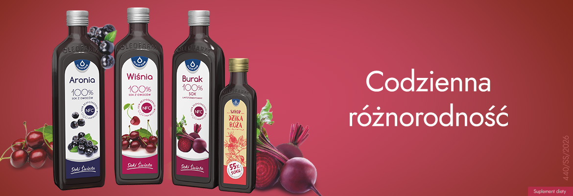 Zdjęcie produktu