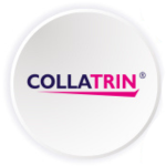 ikona collatrin