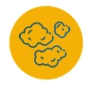 Naturalne pochodzenie