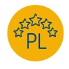 Prosto z Polski