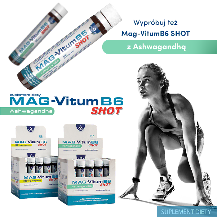 produkty MagVitum