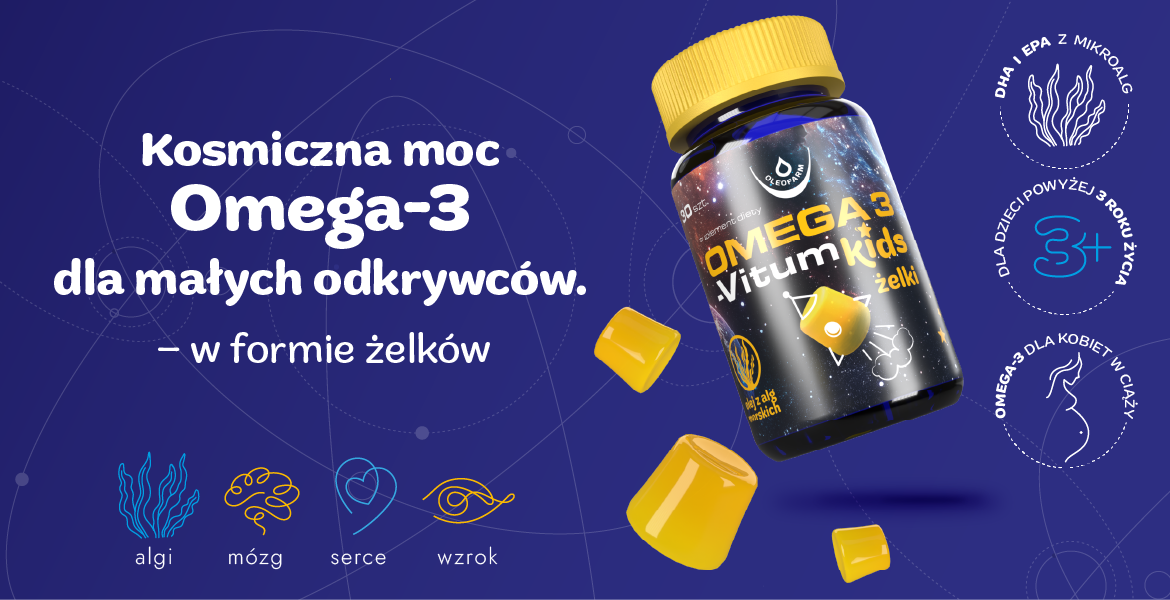 baner zelkivitum
