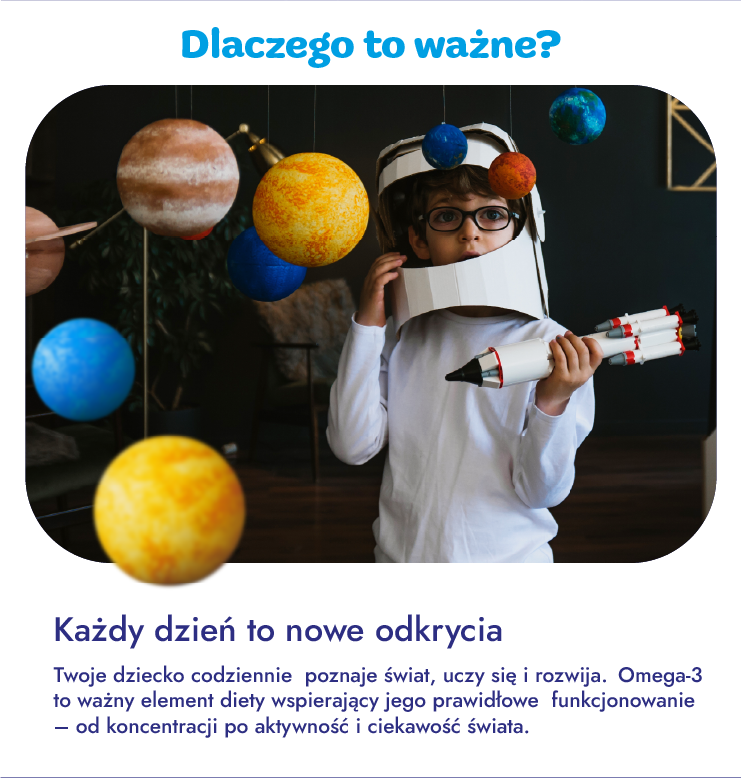 dlaczego to ważne