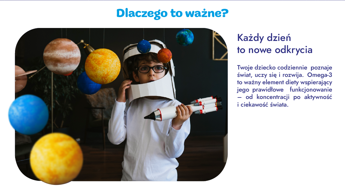 dlaczego to ważne