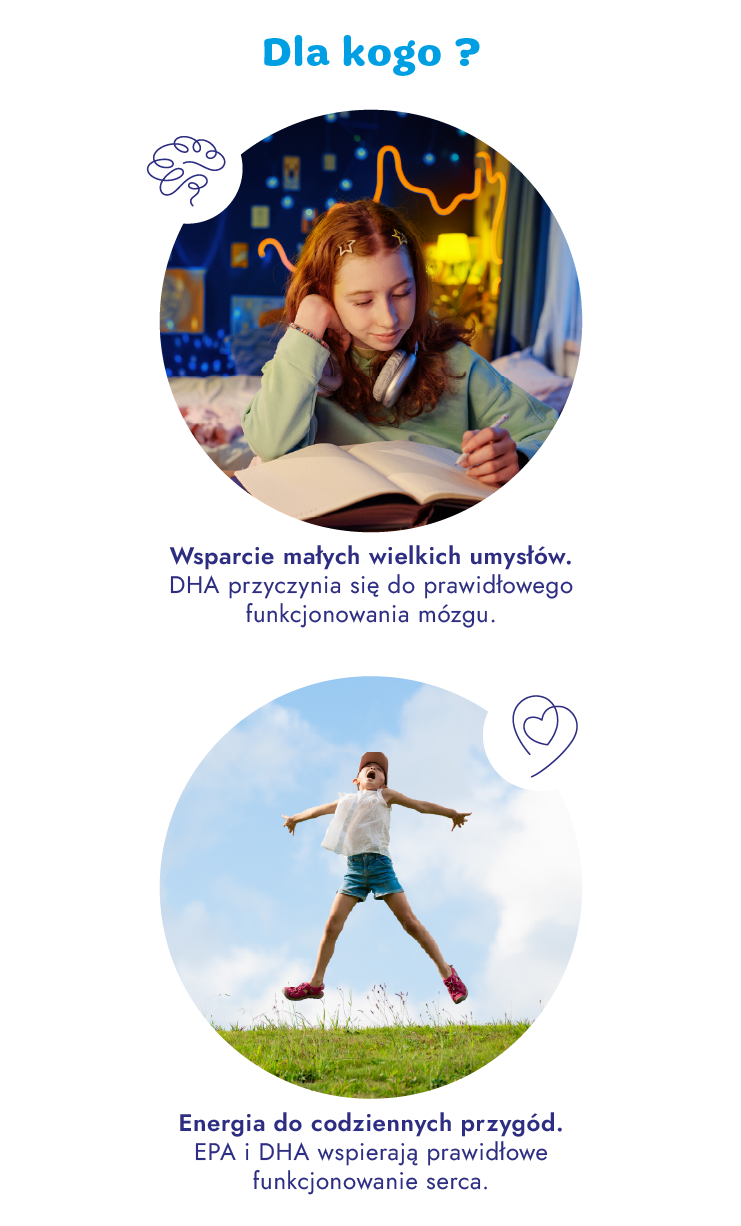 dla kogo są mikroalgi