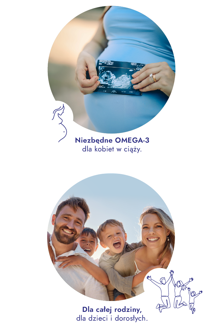 kto może stosować mikroalgicz2