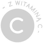 Witamina C