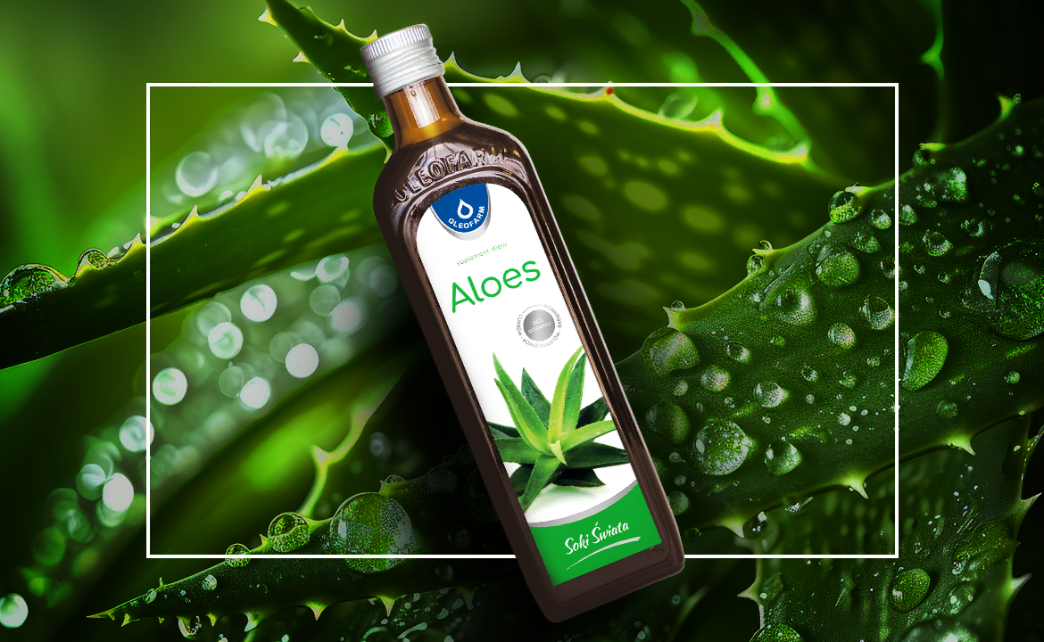 sok aloes sok aloes