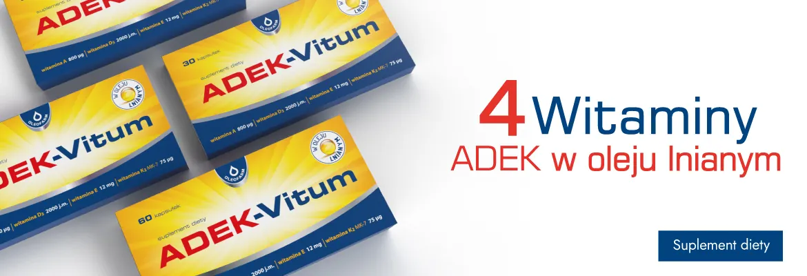 baner adek-vitum 60