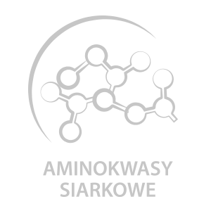 AMINOKWASY_SIARKOWE.png