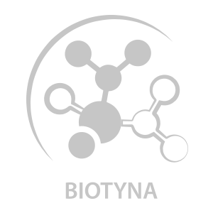 BIOTYNA.png