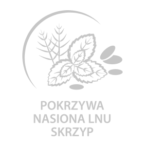 POKRZYWA_LEN_SKRZYP.png