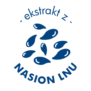 ekstrakt nasion lnu