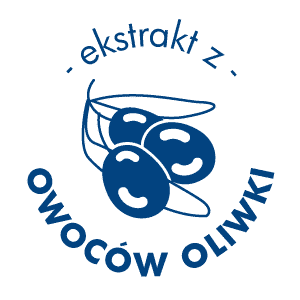 ekstrakt owocow oliwki