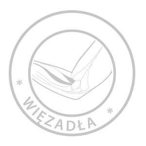 zawsze niskie ceny zawsze niskie ceny