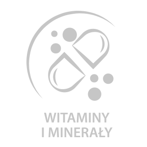 WITAMINY_MINERALY.png