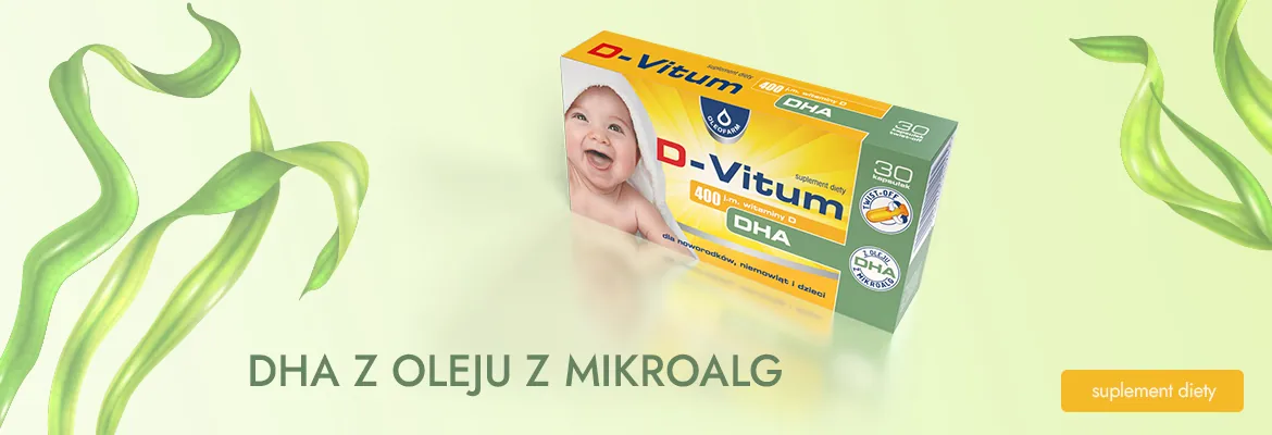 baner d-vitum z dha