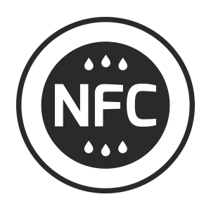 NO Koncentrat NFC dark