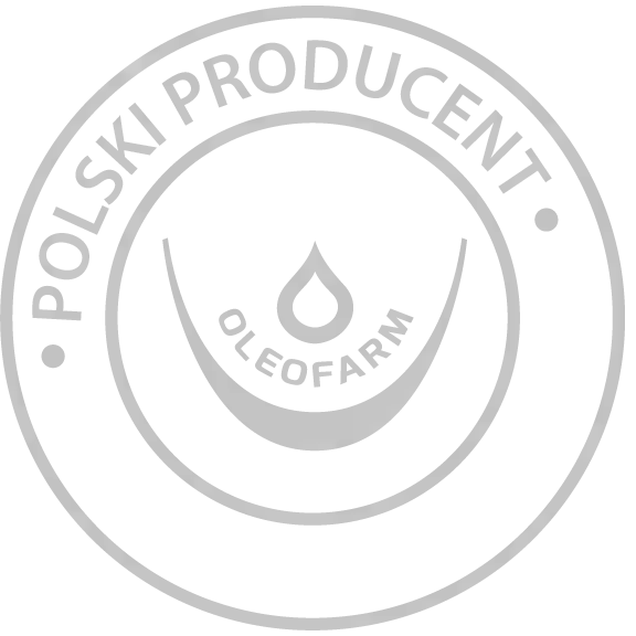 polski producent