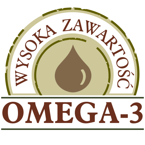 Wysoka_jako_Omega3.png