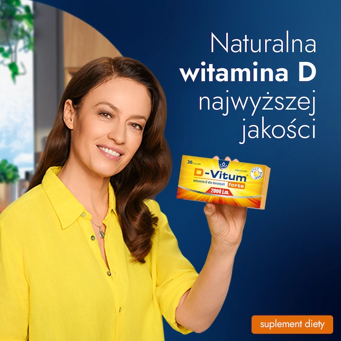D-Vitum