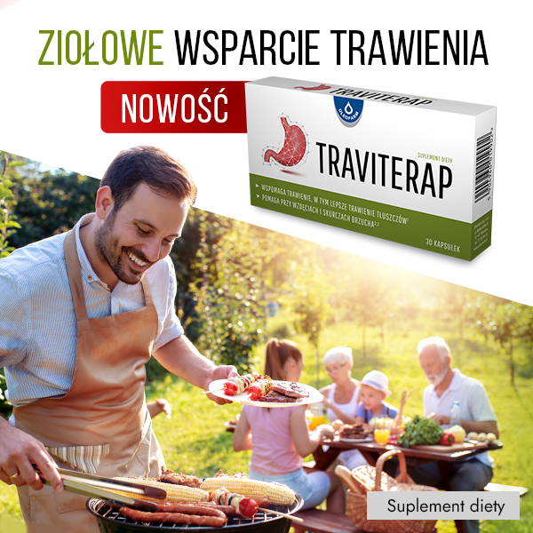 Traviterap