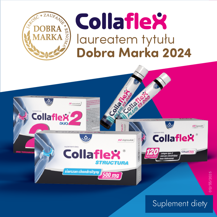 Collaflex