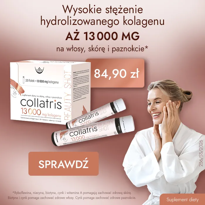 Collatris 1300