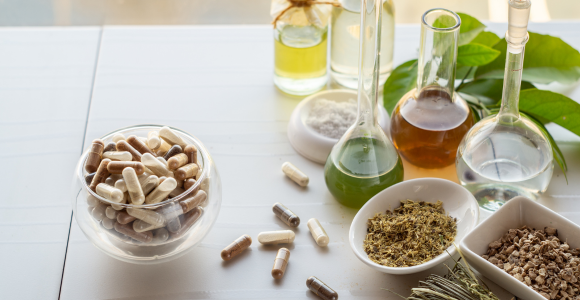 Jakie witaminy nazywamy odpornościowymi?