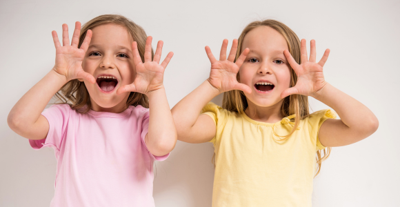 Dlaczego warto stosować witaminę D u dzieci?