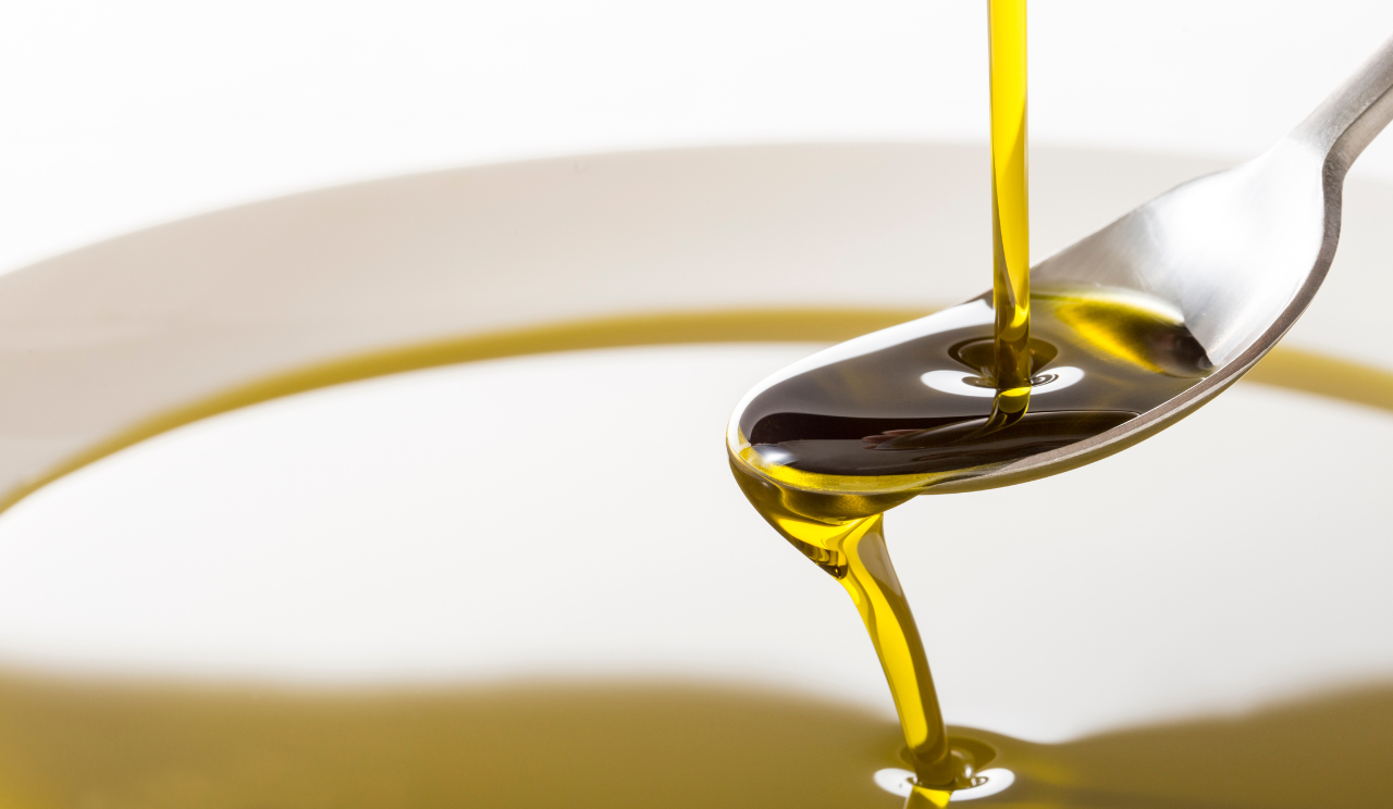 Olej rydzowy – właściwości zdrowotne