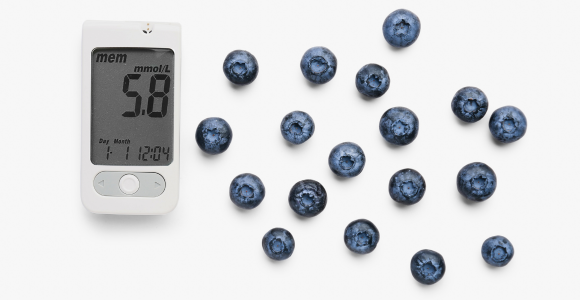 Insulinooporność pod lupą – od mechanizmów do praktycznych rozwiązań