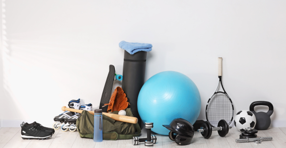 Ruch to zdrowie – jak aktywność fizyczna wpływa na organizm i ile naprawdę jej potrzebujemy?